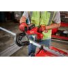 Milwaukee 2929-20 M18 FUEL Deep Cut Band Saw - Tool Only