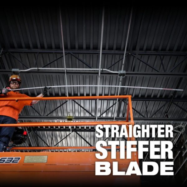 Milwaukee 48-22-1018M 16ft Electrician's Magnetic Tape Measure (4) Milwaukee 48-22-1018M 16ft Electrician's Magnetic Tape Measure