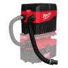 Milwaukee 49-90-2200 PACKOUT Debris Separator