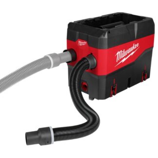 Milwaukee 49-90-2200 PACKOUT Debris Separator