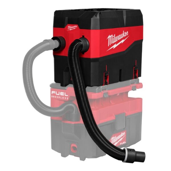 Milwaukee 49-90-2200 PACKOUT Debris Separator