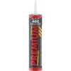 Nuco 48085 NuFlex 480 Premium Polyurethane Adhesive