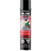 Nuco 71600 UltraSeal PF-100 Extreme All-Weather Gun Foam