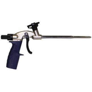 Nuco G2 UltraSeal Foam Applicator Gun