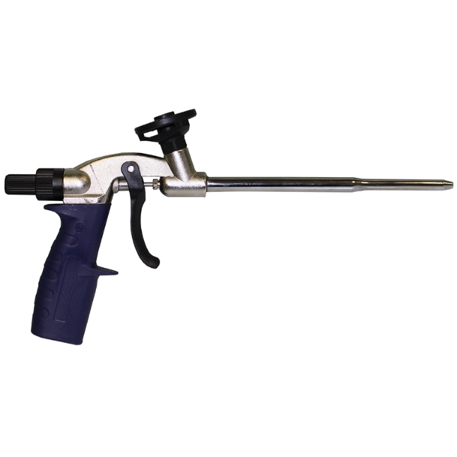 Nuco G2 UltraSeal Foam Applicator Gun