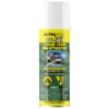 Nuco ULTRASEAL300 PF-50 Extreme All-Weather Straw Foam