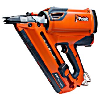 Paslode 906450IX XP 7.4V 30 Degree Framing Nailer - Tool Only