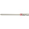 Wera 059564 8514 Z Phillips Take it Easy Power Bit PH1 x 89mm 10-Pack Wera 059564 851/4 Z Phillips Take it Easy Power Bit PH1 x 89mm 10-Pack