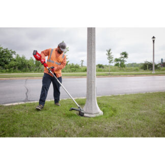 Milwaukee 3046-20 M18 FUEL 16" String Trimmer - Tool Only