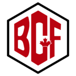 BC Fasteners and Tools