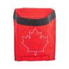 Badger 441159 Special Edition Accessory Pouch - Canada