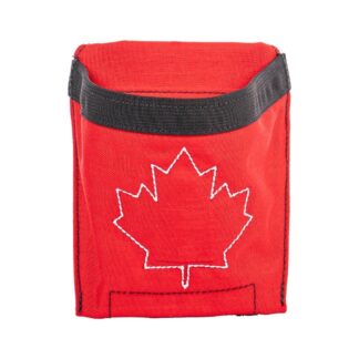 Badger 441159 Special Edition Accessory Pouch - Canada