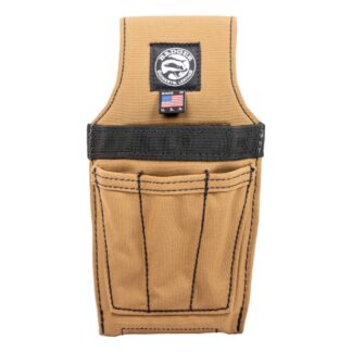 Badger 454520 Warehouse Pouch - Sawdust Sage