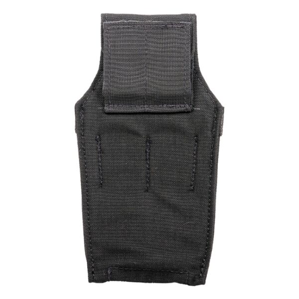 Badger 454530 Warehouse Pouch - Black