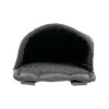 Badger 454730 Strip Nail Pouch - Black