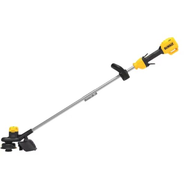 DeWalt DCKO215M1 20V MAX XR Brushless String Trimmer and Blower Combo Kit