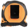 Klein 9135 5ft Single-Hook Tape Measure