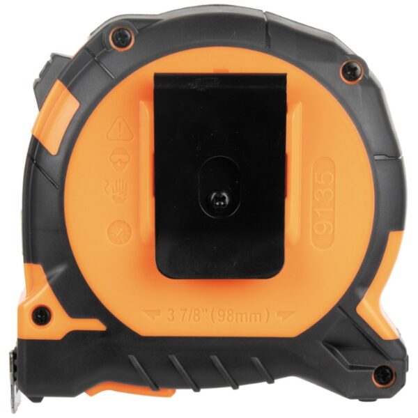 Klein 9135 5ft Single-Hook Tape Measure