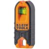 Klein MSF100 Magnetic Stud Finder Klein MSF100 Magnetic Stud Finder