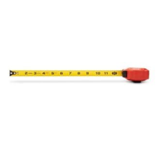 Lufkin L616-02 L600 Series 16ft Power Tape Measure (3)