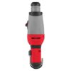Milwaukee 2508-20 M12 FUEL 58 SDS Plus Rotary Hammer - Tool Only (2) Milwaukee 2508-21XC M12 FUEL 5/8" SDS Plus Rotary Hammer Kit