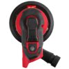 Milwaukee 2585-22CX M12 FUEL 6" (3/16") Random Orbital Sander Kit