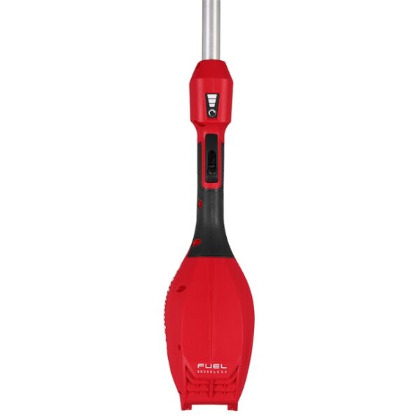 Milwaukee 3016-20PS M18 FUEL Pole Saw with QUIK-LOK - Tool Only