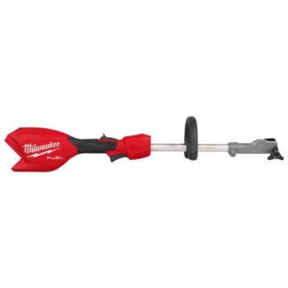 Milwaukee 3016-20 M18 FUEL Power Head with QUIK-LOK - Tool Only