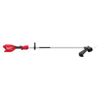 Milwaukee 3046-20 M18 FUEL 16" String Trimmer - Tool Only