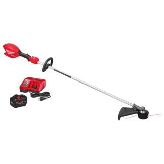 Milwaukee 3046-21HD M18 FUEL 16" String Trimmer Kit