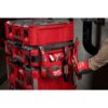 Milwaukee 48-22-8602 PACKOUT Tool Box Caddy Attachment