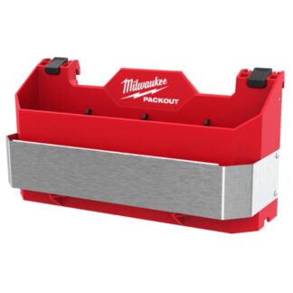 Milwaukee 48-22-8602 PACKOUT Tool Box Caddy Attachment