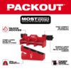 Milwaukee 48-22-8607 PACKOUT Tool Box Long Tool Holder Attachment