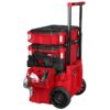 Milwaukee 48-22-8608 PACKOUT Tool Box Compact Plate