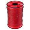Milwaukee 49-16-2813 5lb .095" x 1250ft Twisted Trimmer Line