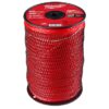 Milwaukee 49-16-2814 5lb .105" x 920ft Twisted Trimmer Line