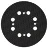 Milwaukee 49-36-2837 M18 FUEL 5 Random Orbital Sander Replacement Backing Pad (1) Milwaukee 49-36-2837 M18 FUEL 5" Random Orbital Sander Replacement Backing Pad