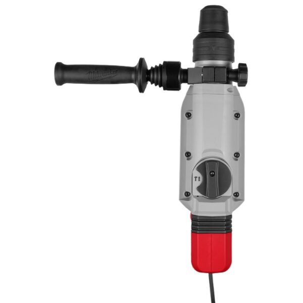 Milwaukee 5518-21 1-3/4" SDS MAX Corded Rotary Hammer - Tool Only