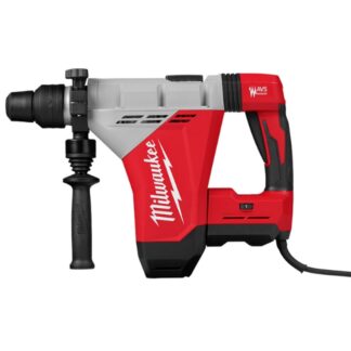 Milwaukee 5518-21 1-3/4" SDS MAX Rotary Hammer - Tool Only