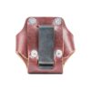 Occidental Leather 6530 Dip/Chew Can Holster