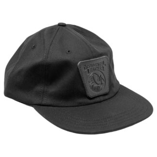 Occidental Leather OXY Hat (1)