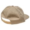 Occidental Leather OXY Hat