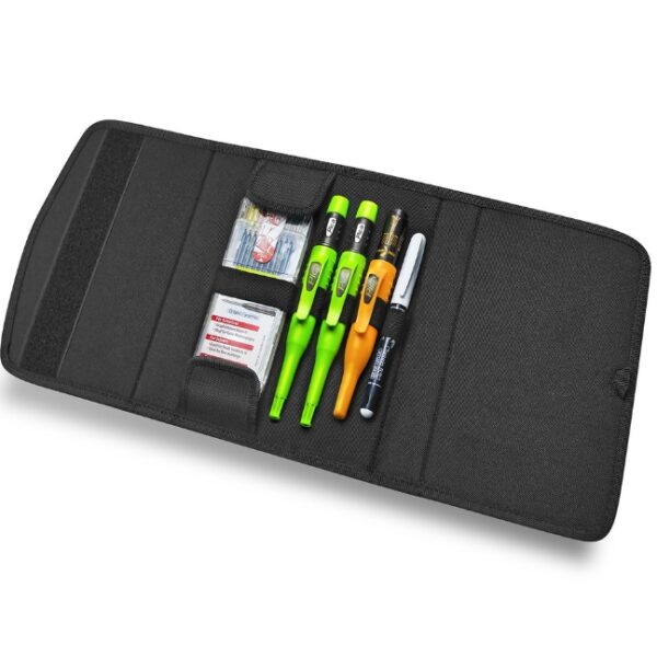 Pica 55010 Joiner Master Set