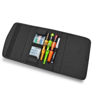 Pica 55020 Plumber Master Set