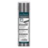 Pica 6030 Big Dry Graphite Refill Set 12-Pack