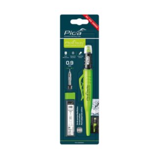 Pica 70703 Fine Dry Combo Pack