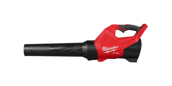 Milwaukee 3017-20 Blower