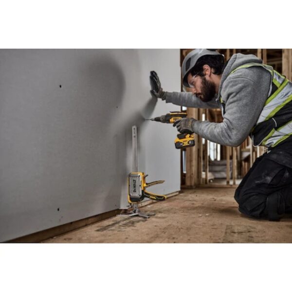 DeWalt DWHT83550 TOUGHSERIES Construction Jack