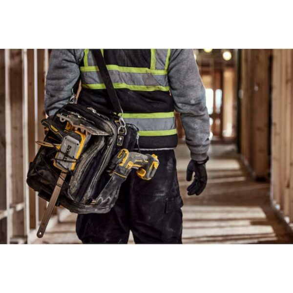 DeWalt DWHT83550 TOUGHSERIES Construction Jack