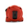 Lufkin L625CME-02 L600 26ft/8m Series Power Tape Measure Lufkin L625CME-02 L600 26ft/8m Series Power Tape Measure